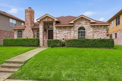 2825 Bent Brook Drive, Mesquite, TX 75181 - Photo 5