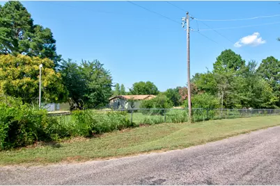 22 Easy Street, Whitesboro, TX 76273 - Photo 27