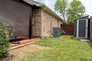 1743 Preston On The Lake Blvd, Little Elm, TX 75068 - Photo 11
