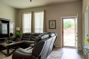 1743 Preston On The Lake Blvd, Little Elm, TX 75068 - Photo 3