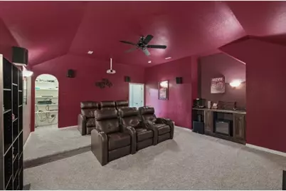 3006 Pottery Trail, Corinth, TX 76210 - Photo 27