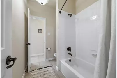 3006 Pottery Trail, Corinth, TX 76210 - Photo 25