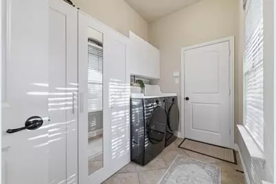 3006 Pottery Trail, Corinth, TX 76210 - Photo 11
