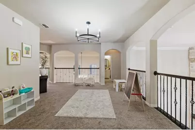 3006 Pottery Trail, Corinth, TX 76210 - Photo 23