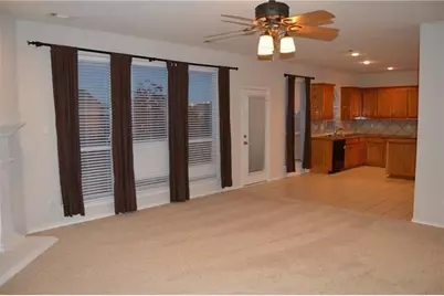 6100 Horse Trap Drive, Fort Worth, TX 76179 - Photo 17