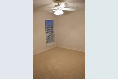 6100 Horse Trap Drive, Fort Worth, TX 76179 - Photo 7