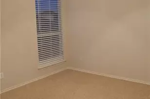 6100 Horse Trap Dr, Fort Worth, TX 76179 - Photo 7
