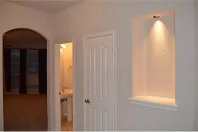 6100 Horse Trap Drive, Fort Worth, TX 76179 - Photo 19