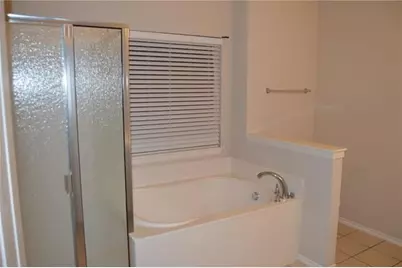 6100 Horse Trap Drive, Fort Worth, TX 76179 - Photo 9