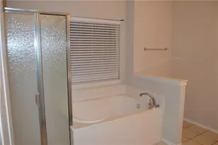 6100 Horse Trap Dr, Fort Worth, TX 76179 - Photo 9
