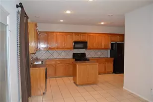 6100 Horse Trap Dr, Fort Worth, TX 76179 - Photo 15