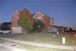 6100 Horse Trap Dr, Fort Worth, TX 76179 - Photo 1