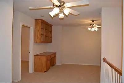 6100 Horse Trap Drive, Fort Worth, TX 76179 - Photo 13