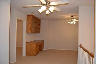 6100 Horse Trap Dr, Fort Worth, TX 76179 - Photo 13