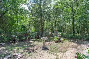 8018 Double Bridge Rd, Mabank, TX 75156 - Photo 25