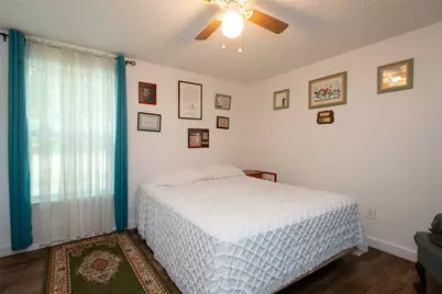 8018 Double Bridge Road, Mabank, TX 75156 - Photo 15