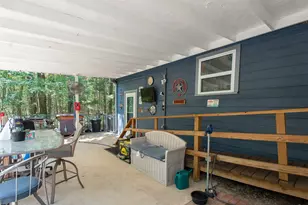 8018 Double Bridge Rd, Mabank, TX 75156 - Photo 21