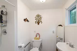 8018 Double Bridge Rd, Mabank, TX 75156 - Photo 17