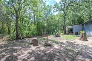 8018 Double Bridge Rd, Mabank, TX 75156 - Photo 27