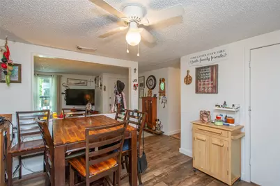 8018 Double Bridge Road, Mabank, TX 75156 - Photo 11