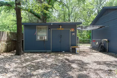 8018 Double Bridge Road, Mabank, TX 75156 - Photo 29