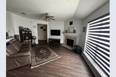9900 Coolidge Drive, McKinney, TX 75072 - Photo 3