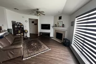 9900 Coolidge Dr, McKinney, TX 75072 - Photo 3