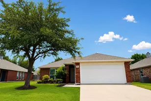 9900 Coolidge Dr, McKinney, TX 75072 - Photo 1