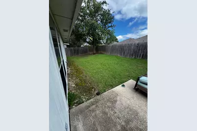 9900 Coolidge Drive, McKinney, TX 75072 - Photo 9