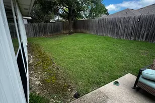 9900 Coolidge Dr, McKinney, TX 75072 - Photo 9