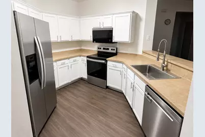 9900 Coolidge Drive, McKinney, TX 75072 - Photo 5