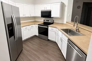 9900 Coolidge Dr, McKinney, TX 75072 - Photo 5