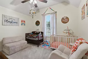 265 County Rd 1105, Rio Vista, TX 76093 - Photo 23
