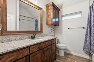 265 County Rd 1105, Rio Vista, TX 76093 - Photo 21