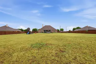 265 County Rd 1105, Rio Vista, TX 76093 - Photo 29