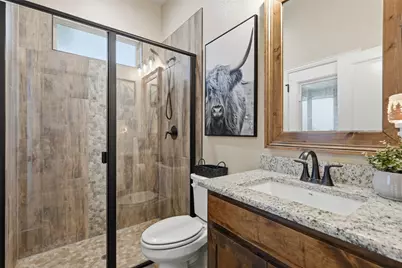265 County Road 1105, Rio Vista, TX 76093 - Photo 27