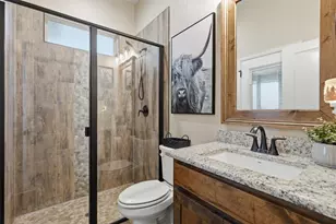 265 County Rd 1105, Rio Vista, TX 76093 - Photo 27