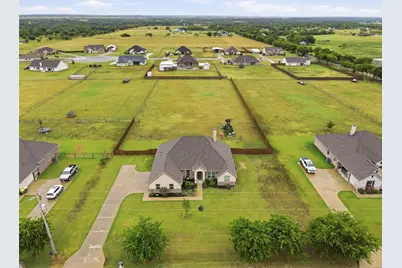 265 County Road 1105, Rio Vista, TX 76093 - Photo 35