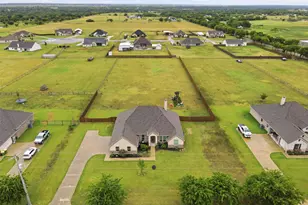 265 County Rd 1105, Rio Vista, TX 76093 - Photo 35