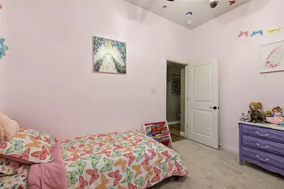 265 County Road 1105, Rio Vista, TX 76093 - Photo 23