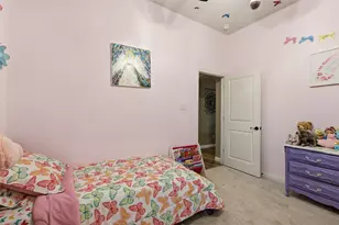 265 County Rd 1105, Rio Vista, TX 76093 - Photo 23