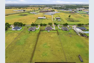 265 County Road 1105, Rio Vista, TX 76093 - Photo 37