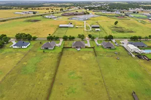 265 County Rd 1105, Rio Vista, TX 76093 - Photo 37