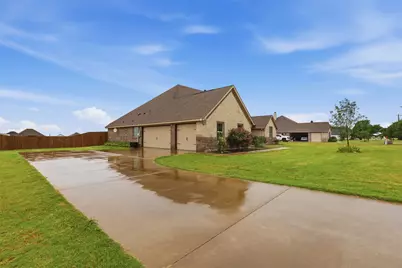 265 County Road 1105, Rio Vista, TX 76093 - Photo 3