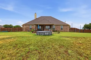 265 County Rd 1105, Rio Vista, TX 76093 - Photo 27