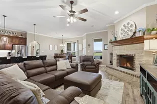 265 County Rd 1105, Rio Vista, TX 76093 - Photo 15