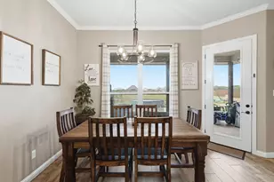 265 County Rd 1105, Rio Vista, TX 76093 - Photo 11