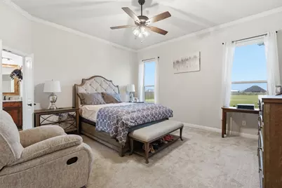 265 County Road 1105, Rio Vista, TX 76093 - Photo 19