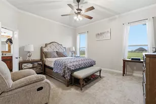 265 County Rd 1105, Rio Vista, TX 76093 - Photo 19