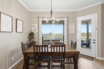 265 County Road 1105, Rio Vista, TX 76093 - Photo 13